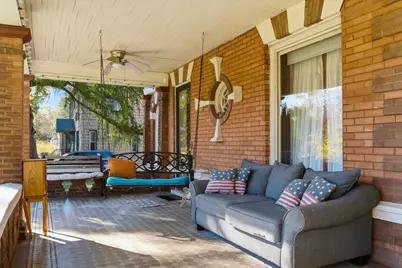 2716 Bethel Boulevard, Zion, IL 60099 - Photo 3