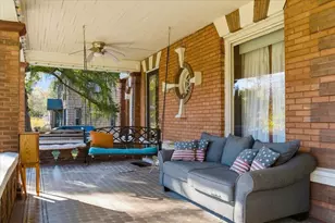 2716 Bethel Blvd, Zion, IL 60099 - Photo 3