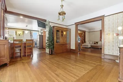 2716 Bethel Boulevard, Zion, IL 60099 - Photo 13