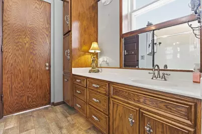 2716 Bethel Boulevard, Zion, IL 60099 - Photo 21