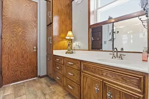 2716 Bethel Blvd, Zion, IL 60099 - Photo 21