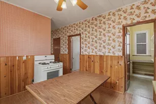 1903 S 57th Ave, Cicero, IL 60804 - Photo 19