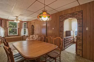 1903 S 57th Ave, Cicero, IL 60804 - Photo 5