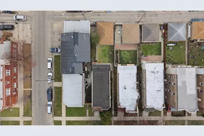 1903 S 57th Avenue, Cicero, IL 60804 - Photo 33