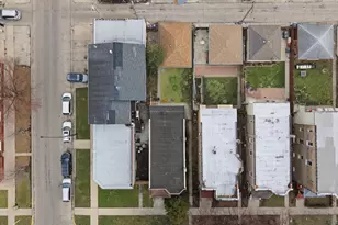 1903 S 57th Ave, Cicero, IL 60804 - Photo 33