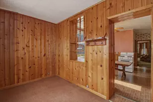 1903 S 57th Ave, Cicero, IL 60804 - Photo 21