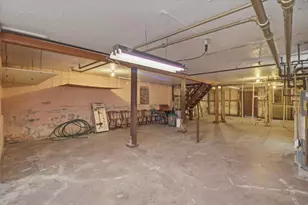 1903 S 57th Ave, Cicero, IL 60804 - Photo 23