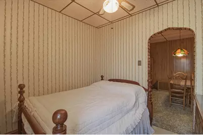 1903 S 57th Avenue, Cicero, IL 60804 - Photo 11