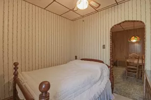 1903 S 57th Ave, Cicero, IL 60804 - Photo 11