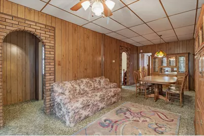 1903 S 57th Avenue, Cicero, IL 60804 - Photo 3