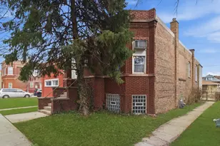 1903 S 57th Ave, Cicero, IL 60804 - Photo 35