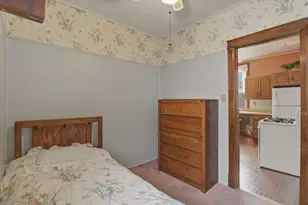 1903 S 57th Ave, Cicero, IL 60804 - Photo 15