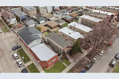 1903 S 57th Avenue, Cicero, IL 60804 - Photo 29