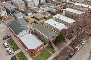 1903 S 57th Ave, Cicero, IL 60804 - Photo 29