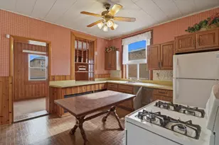 1903 S 57th Ave, Cicero, IL 60804 - Photo 17