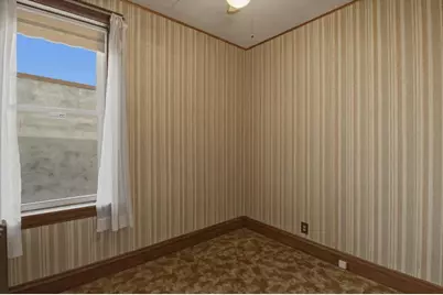 1903 S 57th Avenue, Cicero, IL 60804 - Photo 7