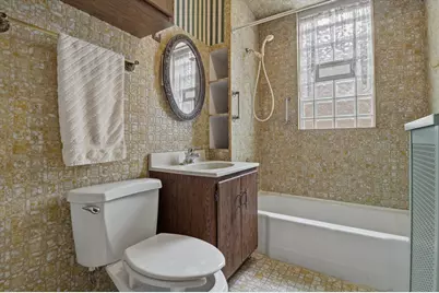 1903 S 57th Avenue, Cicero, IL 60804 - Photo 13