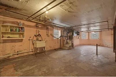 1903 S 57th Avenue, Cicero, IL 60804 - Photo 25