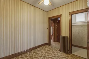 1903 S 57th Ave, Cicero, IL 60804 - Photo 9