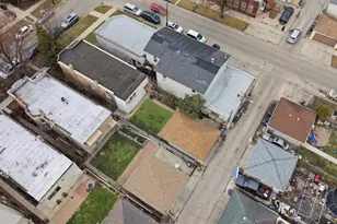 1903 S 57th Ave, Cicero, IL 60804 - Photo 31