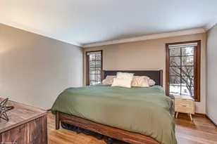 6729 W Menominee Pkwy, Palos Heights, IL 60463 - Photo 15