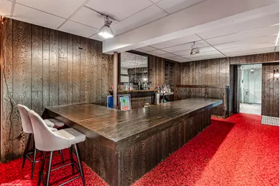 6729 W Menominee Parkway, Palos Heights, IL 60463 - Photo 23