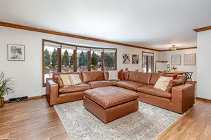 6729 W Menominee Pkwy, Palos Heights, IL 60463 - Photo 3