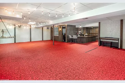 6729 W Menominee Parkway, Palos Heights, IL 60463 - Photo 21