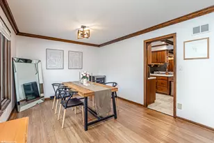 6729 W Menominee Pkwy, Palos Heights, IL 60463 - Photo 5