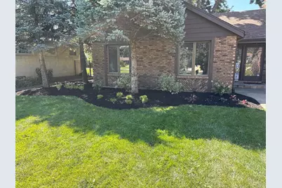 6729 W Menominee Parkway, Palos Heights, IL 60463 - Photo 31