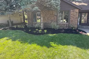 6729 W Menominee Pkwy, Palos Heights, IL 60463 - Photo 31