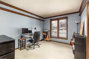 6729 W Menominee Pkwy, Palos Heights, IL 60463 - Photo 19