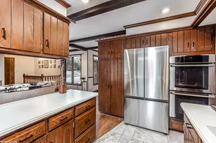 6729 W Menominee Pkwy, Palos Heights, IL 60463 - Photo 9