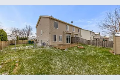 2817 Hoffman Street, Plano, IL 60545 - Photo 17