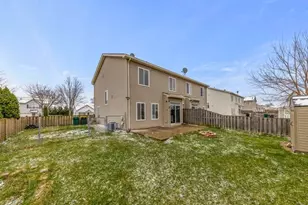 2817 Hoffman St, Plano, IL 60545 - Photo 17