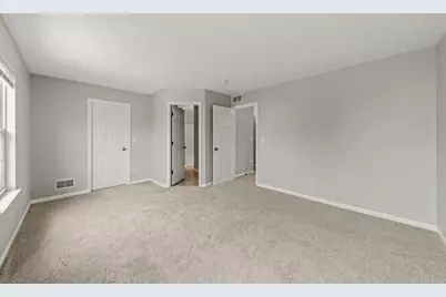 2817 Hoffman Street, Plano, IL 60545 - Photo 9