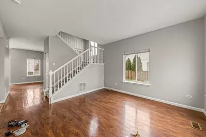 2817 Hoffman Street, Plano, IL 60545 - Photo 3