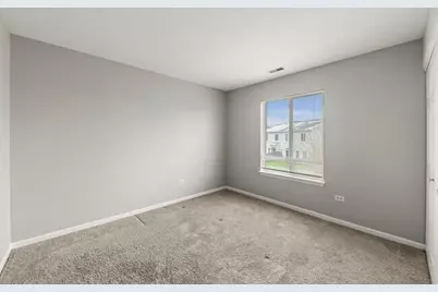 2817 Hoffman Street, Plano, IL 60545 - Photo 15