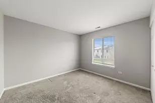 2817 Hoffman St, Plano, IL 60545 - Photo 15