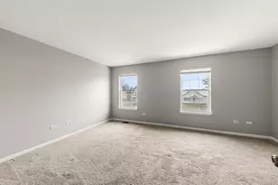 2817 Hoffman St, Plano, IL 60545 - Photo 13