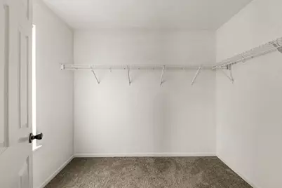 2817 Hoffman Street, Plano, IL 60545 - Photo 11