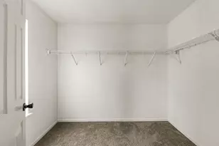 2817 Hoffman St, Plano, IL 60545 - Photo 11