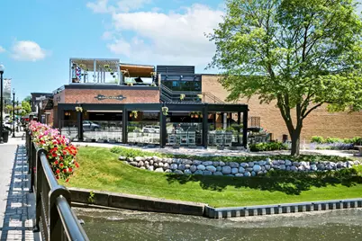 6433 Maple Glen Drive, Wonder Lake, IL 60097 - Photo 39