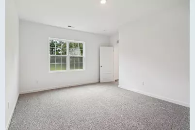 6433 Maple Glen Drive, Wonder Lake, IL 60097 - Photo 15