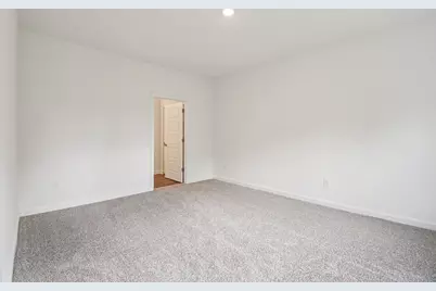 6433 Maple Glen Drive, Wonder Lake, IL 60097 - Photo 13