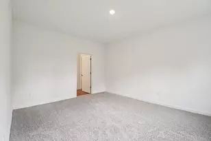 6433 Maple Glen Dr, Wonder Lake, IL 60097 - Photo 13