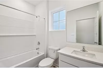 6433 Maple Glen Drive, Wonder Lake, IL 60097 - Photo 25