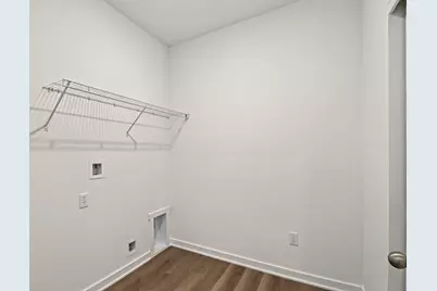 6433 Maple Glen Drive, Wonder Lake, IL 60097 - Photo 27