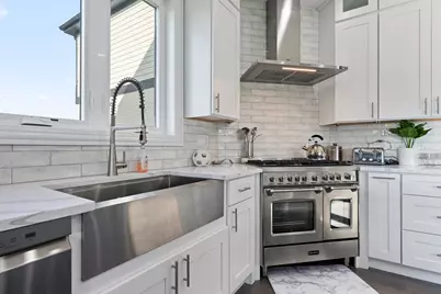 4500 203rd Street, Matteson, IL 60443 - Photo 5