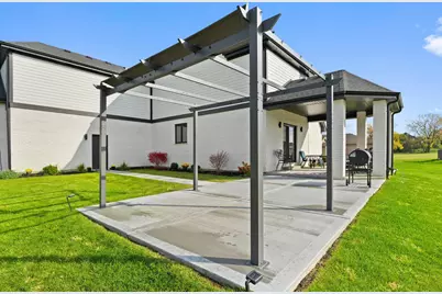 4500 203rd Street, Matteson, IL 60443 - Photo 11